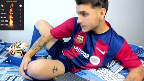 Noha online show from December 28, 2024, 6:18 pm