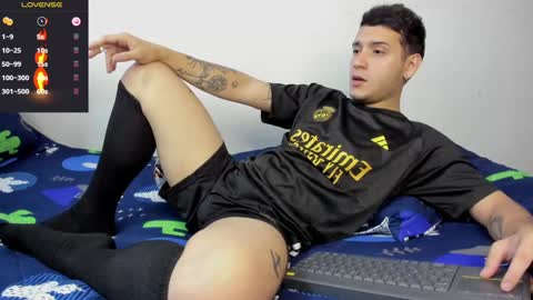 Noha online show from January 7, 2025, 7:17 pm