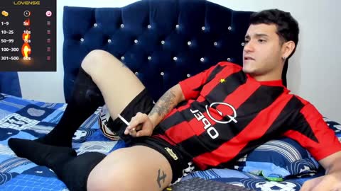 Noha online show from February 3, 2025, 6:28 pm