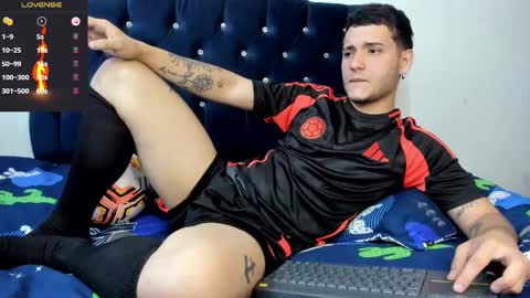 Noha online show from February 22, 2025, 7:36 pm