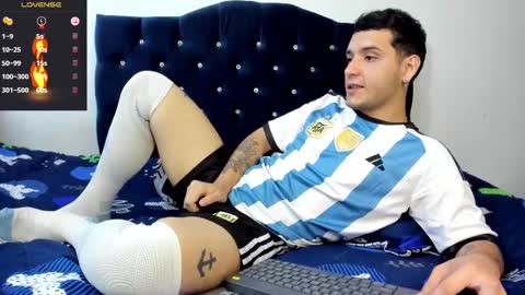 Noha online show from February 28, 2025, 6:09 pm