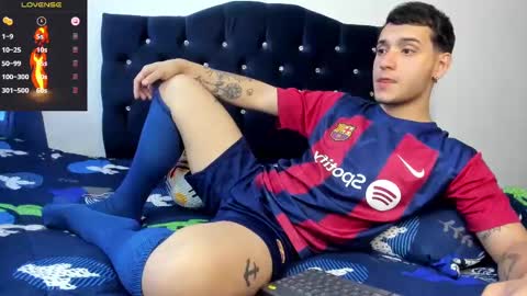 Noha online show from March 9, 2025, 6:11 pm