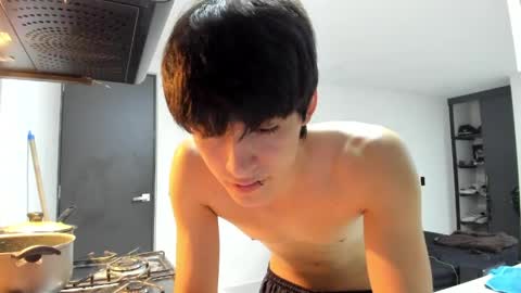 noha_xxx09 online show from April 18, 2026, 11:49 pm