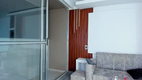 nohabennett7 online show from April 15, 2026, 2:51 am