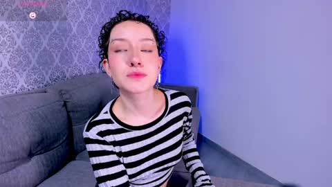    online show from June 2, 2026, 8:22 pm