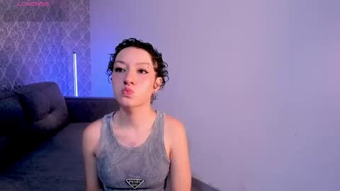    online show from June 8, 2026, 8:31 pm