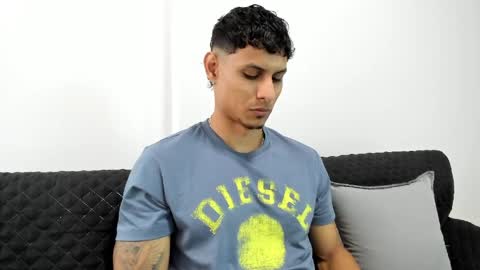 nohanhunter online show from April 14, 2026, 2:45 pm