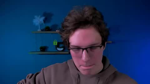 Snapshot of noir_kai chatting on February 1, 2026, 9:52 am cool Kai online show from February 1, 2026, 9:52 am