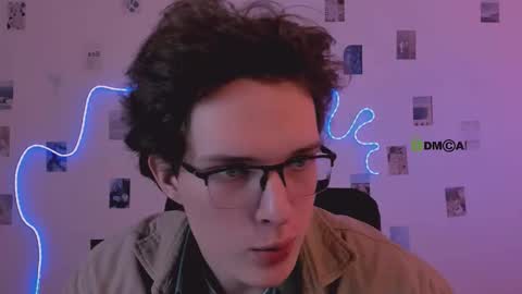 Snapshot of noir_kai chatting on February 9, 2026, 11:14 am cool Kai online show from February 9, 2026, 11:14 am