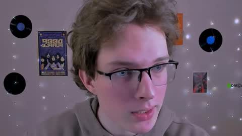 Snapshot of noir_kai chatting on February 12, 2026, 9:37 am cool Kai online show from February 12, 2026, 9:37 am