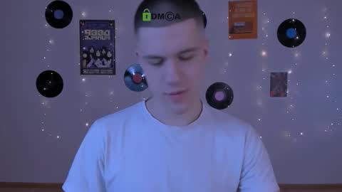 Snapshot of noir_kai chatting on March 3, 2026, 8:26 pm cool Kai online show from March 3, 2026, 8:26 pm