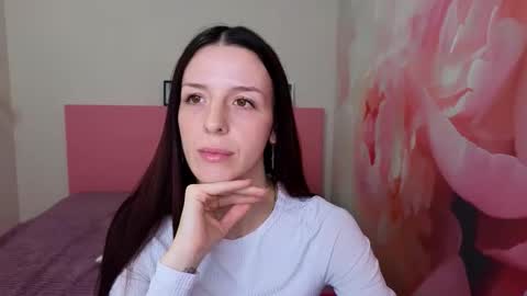 NoirDiva online show from March 9, 2026, 12:53 pm