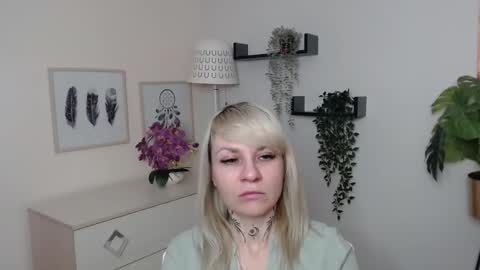 Noir online show from January 19, 2026, 6:50 am