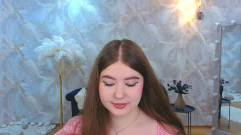 noirwhisper online show from November 12, 2025, 6:41 pm