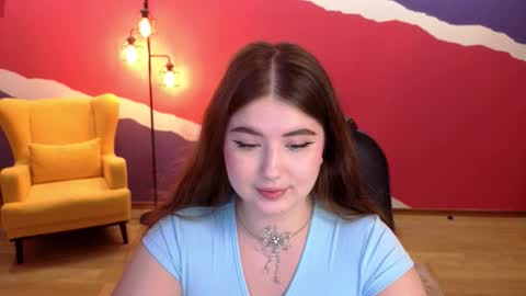 noirwhisper online show from November 25, 2025, 3:17 am