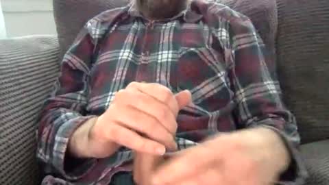 Noisyvoy online show from October 12, 2025, 2:27 pm