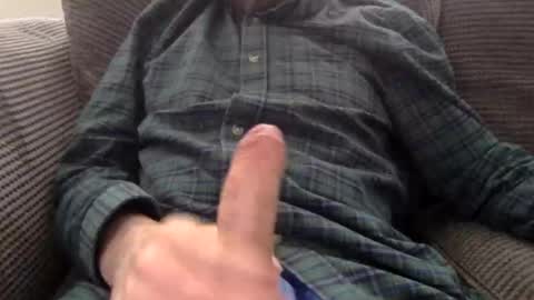 Noisyvoy online show from April 26, 2026, 3:10 pm