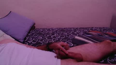 Snapshot of noksha chatting on May 18, 2026, 11:32 pm noksha online show from May 18, 2026, 11:32 pm