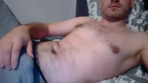 Snapshot of nol1m1t5 chatting on December 15, 2025, 8:29 am nol1m1t5 online show from December 15, 2025, 8:29 am