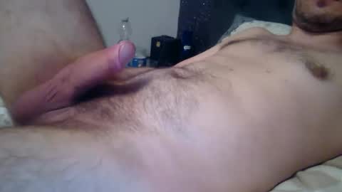 Snapshot of nol1m1t5 chatting on February 26, 2026, 9:19 am nol1m1t5 online show from February 26, 2026, 9:19 am