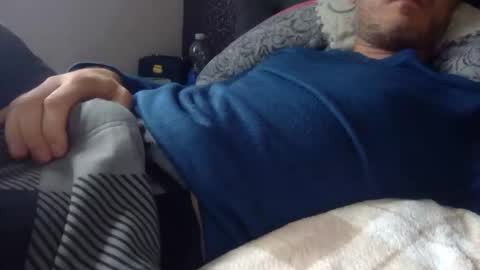 Snapshot of nol1m1t5 chatting on March 11, 2026, 2:01 pm nol1m1t5 online show from March 11, 2026, 2:01 pm