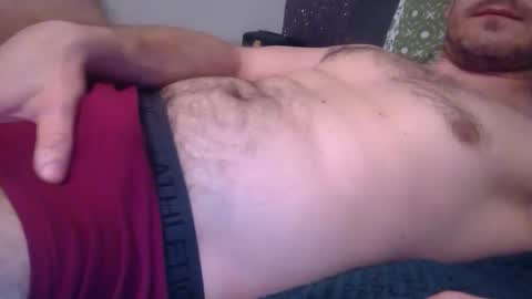 Snapshot of nol1m1t5 chatting on March 25, 2026, 8:59 pm nol1m1t5 online show from March 25, 2026, 8:59 pm