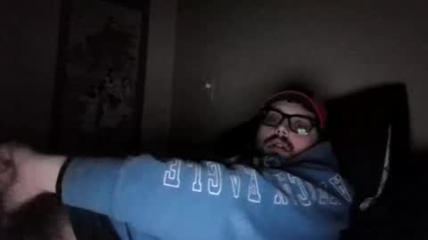 Snapshot of nol2020 chatting on December 1, 2025, 11:21 pm nol2020 online show from December 1, 2025, 11:21 pm