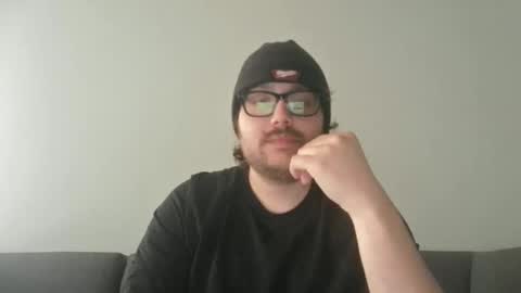 Snapshot of nol2020 chatting on April 12, 2026, 5:51 pm nol2020 online show from April 12, 2026, 5:51 pm