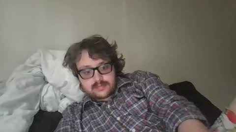 Snapshot of nol2020 chatting on April 14, 2026, 9:21 pm nol2020 online show from April 14, 2026, 9:21 pm