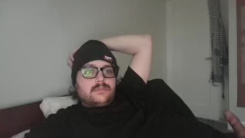 Snapshot of nol2020 chatting on April 15, 2026, 6:26 pm nol2020 online show from April 15, 2026, 6:26 pm