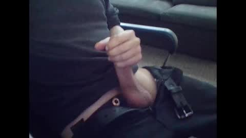 nola314 online show from March 8, 2025, 4:34 am