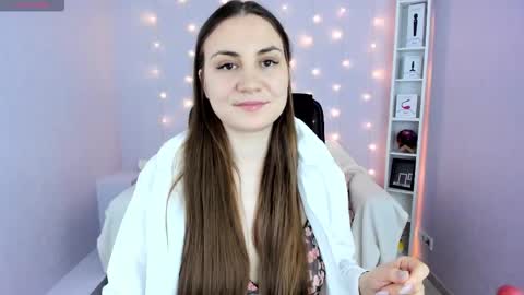 Snapshot of nola__nice chatting on February 18, 2026, 2:07 am nola__nice online show from February 18, 2026, 2:07 am