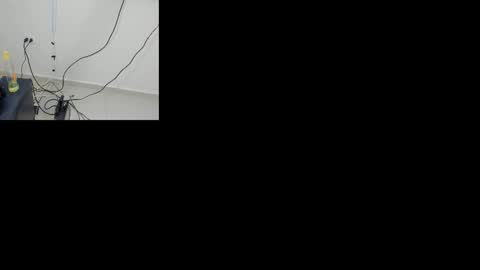 Im Nolan  online show from February 20, 2026, 8:53 pm