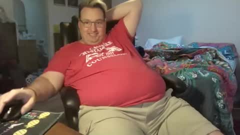 Nolan online show from February 13, 2026, 6:48 pm