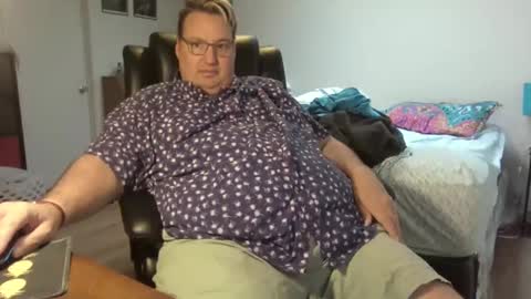 Nolan online show from February 19, 2026, 6:48 pm