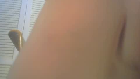 nolimitger online show from June 12, 2026, 8:13 am
