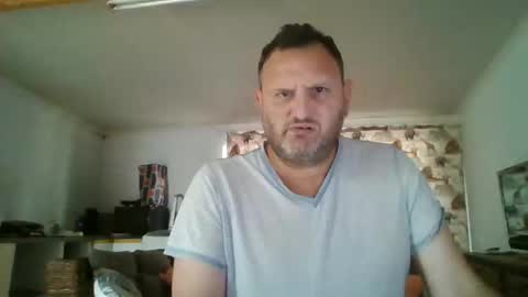 Nollie online show from December 27, 2024, 11:39 am