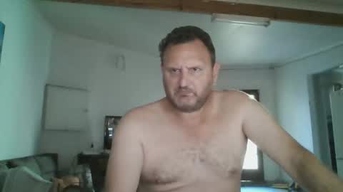 Nollie online show from January 16, 2025, 3:35 pm