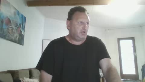 Nollie online show from February 18, 2025, 11:00 am