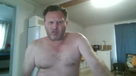 Nollie online show from September 24, 2025, 4:49 am