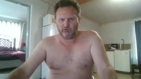 Nollie online show from September 27, 2025, 5:45 am