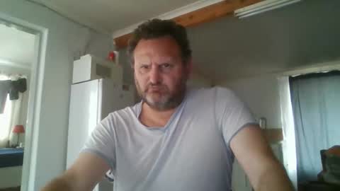 Nollie online show from October 11, 2025, 12:36 pm