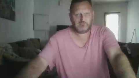 Nollie online show from November 7, 2025, 1:22 pm