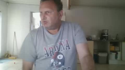 Nollie online show from January 8, 2026, 5:21 am