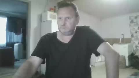 Nollie online show from April 13, 2026, 5:24 am