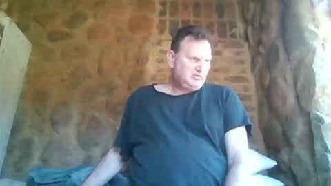 Nollie online show from June 5, 2026, 8:31 am