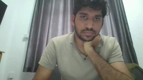 Snapshot of nomaii246 chatting on October 18, 2025, 4:30 pm nomaii246 online show from October 18, 2025, 4:30 pm