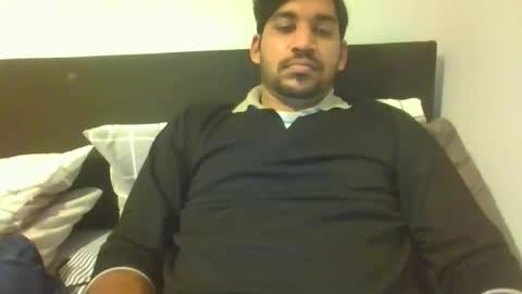 Snapshot of nomaii246 chatting on November 14, 2025, 2:16 pm nomaii246 online show from November 14, 2025, 2:16 pm