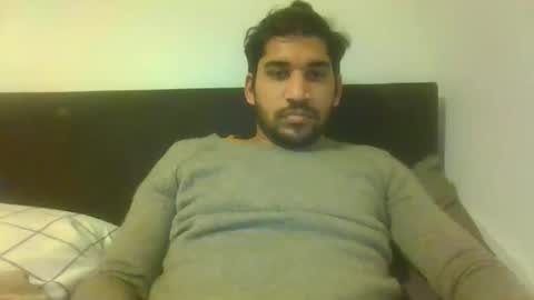 Snapshot of nomaii246 chatting on November 27, 2025, 5:59 pm nomaii246 online show from November 27, 2025, 5:59 pm