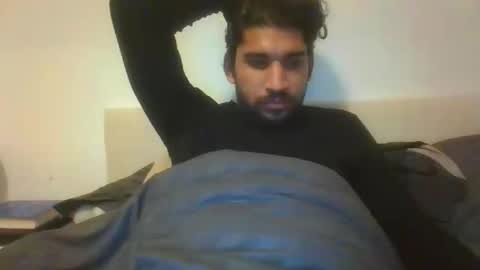 Snapshot of nomaii246 chatting on December 20, 2025, 9:00 pm nomaii246 online show from December 20, 2025, 9:00 pm